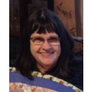Obituary Photo for Sandra P. Sikora