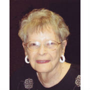 Obituary Photo for Anita A. Gerace
