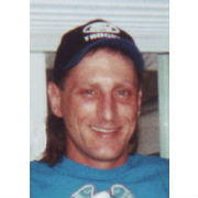 Obituary Photo for Todd R. Miller