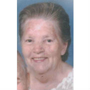 Obituary Photo for Rose M. Prill