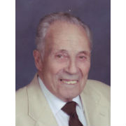 Obituary Photo for Eugene A. Taliano