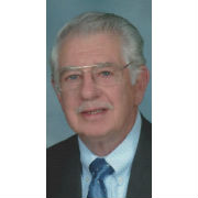 Obituary Photo for Thomas J. Paterson