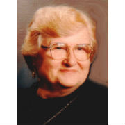 Obituary Photo for Ann Pawlyshyn