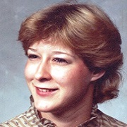Obituary Photo for Laura T. Sepulveda
