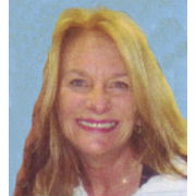 Obituary Photo for Debra J. Hales