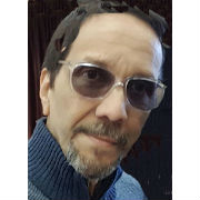 Obituary Photo for Ferdinand Sanchez