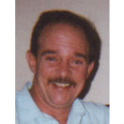 Obituary Photo for Donald L. Hall