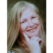 Obituary Photo for Cheryl A. Antus