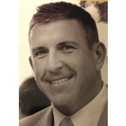 Obituary Photo for Andrew John Shubic