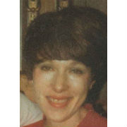 Obituary Photo for Barbara R. Schonhiutt