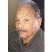 Obituary Photo for Victor M. Castillo