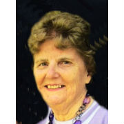 Obituary Photo for Evelyn M. Woskobnick
