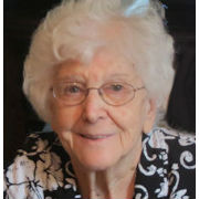Obituary Photo for Jean A. Balogh