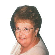 Obituary Photo for Linda A. Graber