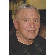Obituary Photo for Robert D. Markovich