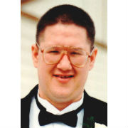 Obituary Photo for Raymond R. Baraga, Jr.