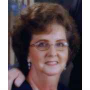 Obituary Photo for Carol M. Bowens