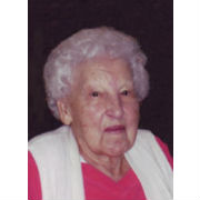 Obituary Photo for Eleanor F. Kolena