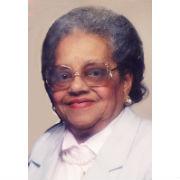 Obituary Photo for Guadalupe Rodriguez Garcia