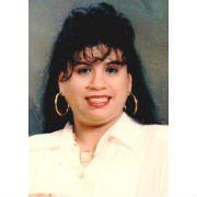 Obituary Photo for Melissa Gachupinanzurez
