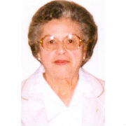 Obituary Photo for Margaret J. Mihuta