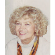 Obituary Photo for Stella D. Vasu