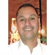 Obituary Photo for Frank Cruz Jr.