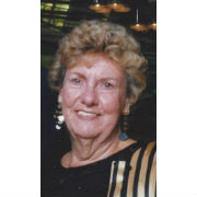 Obituary Photo for Alice 