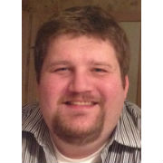 Obituary Photo for Brian T. Huston