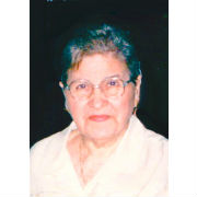 Obituary Photo for Nelida Lebron