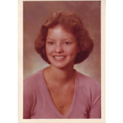 Obituary Photo for Nancy S. Gordon