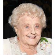 Obituary Photo for Ruth L. Carr