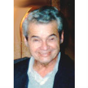 Obituary Photo for Ramon Osvaldo Cordero