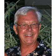 Obituary Photo for James I. Mahlich