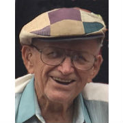 Obituary Photo for Joseph Skrepich