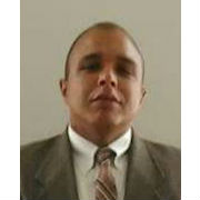 Obituary Photo for Christopher M. Majjasie