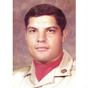 Obituary Photo for Miguel A. Camacho