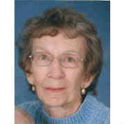 Obituary Photo for Beatrice P. Horton