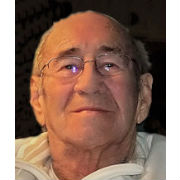 Obituary Photo for John C. Kurjan