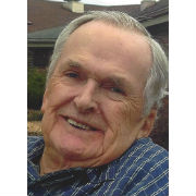 Obituary Photo for Don L. Weir