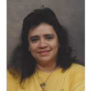 Obituary Photo for Maria Ortiz