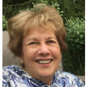 Obituary Photo for Josephine Kritz
