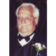 Obituary Photo for Richard A. Gilles