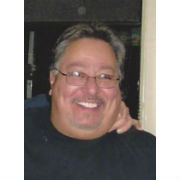 Obituary Photo for David A. Arroyo