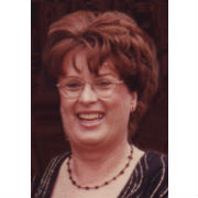 Obituary Photo for Mary M. Bailey