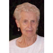 Obituary Photo for Mary Lou Judge