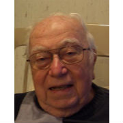 Obituary Photo for William H. Evenchik