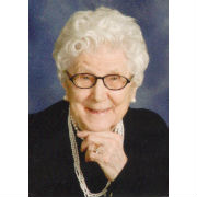 Obituary Photo for Margaret A. Mlinac