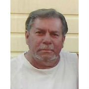 Obituary Photo for William  Santiago Sr.
