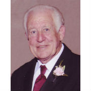Obituary Photo for David E. Noonan